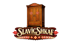 slavicshkaf.pages.dev favicon